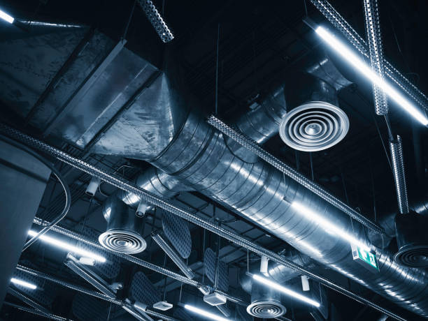 Best Air conditioning repair  in Lake Shastina, CA