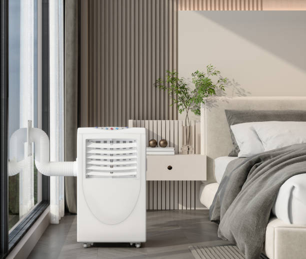 Best HVAC repair near me  in Lake Shastina, CA